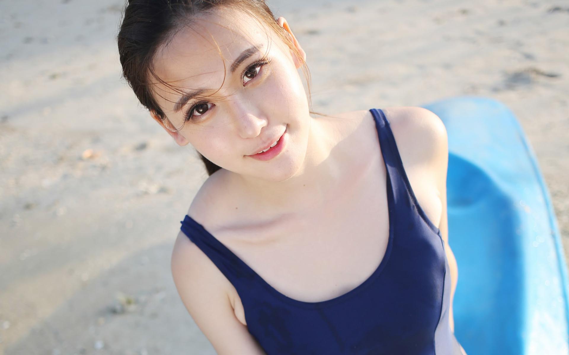深夜热搜 封面